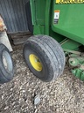 https://photos.machinefinder.com/70/11603970/78608737_large_34441.jpg