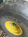 https://photos.machinefinder.com/70/11603970/78608744_large_36316.jpg
