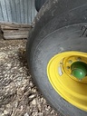 https://photos.machinefinder.com/70/11603970/78608745_large_52561.jpg