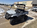 https://photos.machinefinder.com/32/11604232/78832829_large_59869.jpg