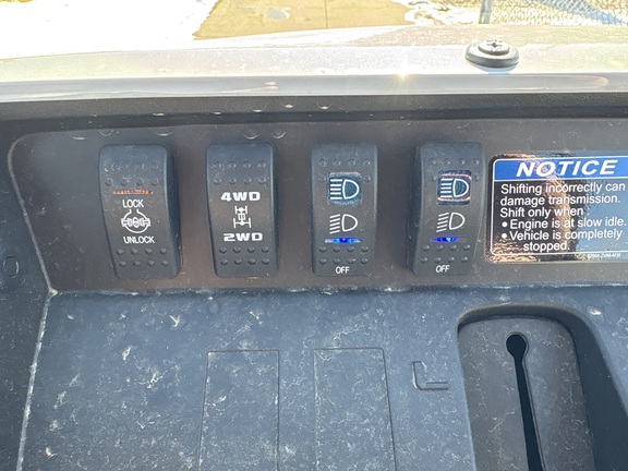 https://photos.machinefinder.com/32/11604232/78832951_large_84501.jpg