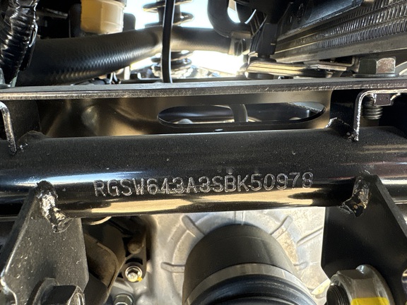 https://photos.machinefinder.com/32/11604232/78833046_large_67120.jpg