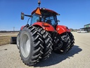 https://photos.machinefinder.com/82/10107682/71810306_large_79727.jpg