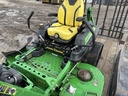 https://photos.machinefinder.com/73/11604673/78614819_large_7233.jpg