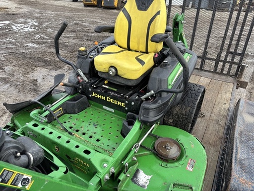 https://photos.machinefinder.com/73/11604673/78614819_large_7233.jpg