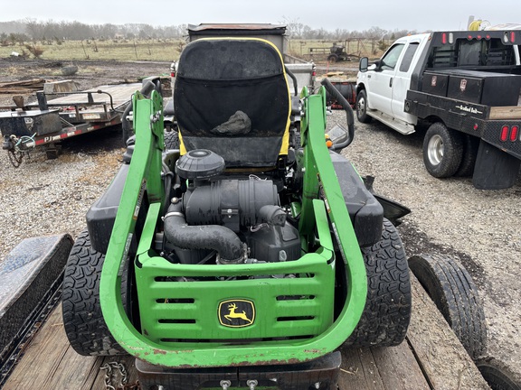 https://photos.machinefinder.com/73/11604673/78614812_large_34540.jpg