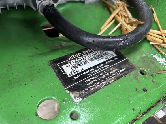 https://photos.machinefinder.com/73/11604673/78614816_large_14973.jpg