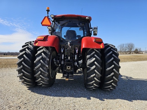 https://photos.machinefinder.com/82/10107682/71810292_large_73957.jpg