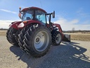 https://photos.machinefinder.com/82/10107682/71810291_large_13141.jpg