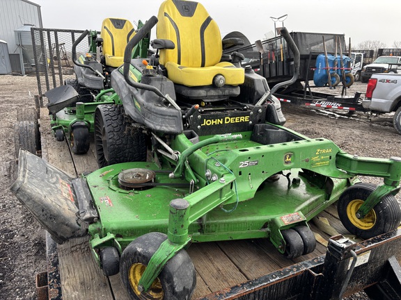 https://photos.machinefinder.com/85/11604785/78622159_large_1900.jpg