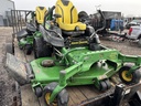 https://photos.machinefinder.com/85/11604785/78622159_large_1900.jpg