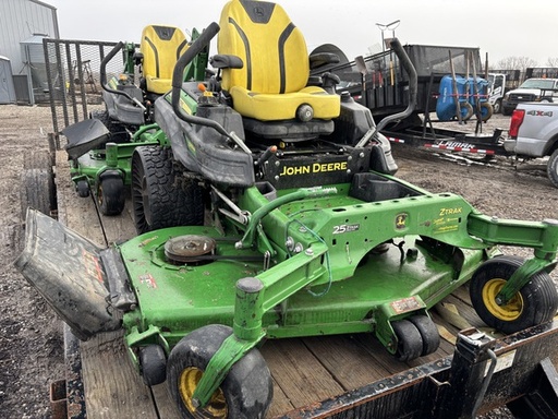 https://photos.machinefinder.com/85/11604785/78622159_large_1900.jpg
