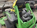 https://photos.machinefinder.com/85/11604785/78622152_large_73398.jpg