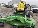 https://photos.machinefinder.com/85/11604785/78622158_large_41874.jpg