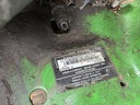 https://photos.machinefinder.com/85/11604785/78622163_large_70785.jpg