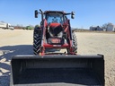 https://photos.machinefinder.com/82/10107682/71810295_large_59119.jpg