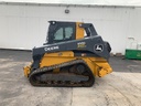 https://photos.machinefinder.com/50/11607250/79152510_large_60523.jpg