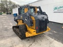 https://photos.machinefinder.com/50/11607250/79152515_large_25911.jpg