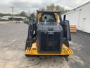 https://photos.machinefinder.com/50/11607250/79152516_large_74340.jpg