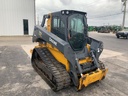 https://photos.machinefinder.com/50/11607250/79152529_large_43381.jpg