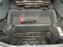 https://photos.machinefinder.com/50/11607250/79152539_large_42657.jpg