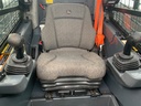 https://photos.machinefinder.com/50/11607250/79152542_large_54146.jpg