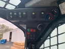 https://photos.machinefinder.com/50/11607250/79152544_large_51114.jpg