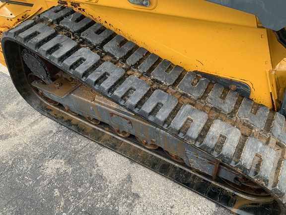 https://photos.machinefinder.com/50/11607250/79152550_large_91366.jpg