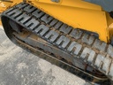 https://photos.machinefinder.com/50/11607250/79152550_large_91366.jpg