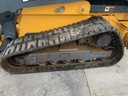 https://photos.machinefinder.com/50/11607250/79152552_large_34967.jpg