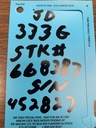 https://photos.machinefinder.com/50/11607250/79152556_large_30863.jpg