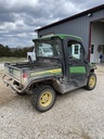 https://photos.machinefinder.com/60/11607560/78641619_large_4692.jpg