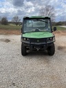 https://photos.machinefinder.com/60/11607560/78641634_large_39930.jpg
