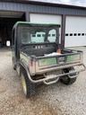 https://photos.machinefinder.com/60/11607560/78641618_large_72162.jpg