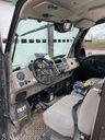https://photos.machinefinder.com/60/11607560/78641633_large_27495.jpg