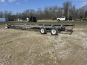 https://photos.machinefinder.com/57/11607657/78922874_large_33554.jpg