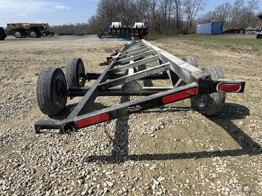 https://photos.machinefinder.com/57/11607657/78922875_large_53361.jpg