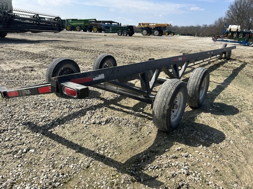 https://photos.machinefinder.com/57/11607657/78922878_large_14813.jpg