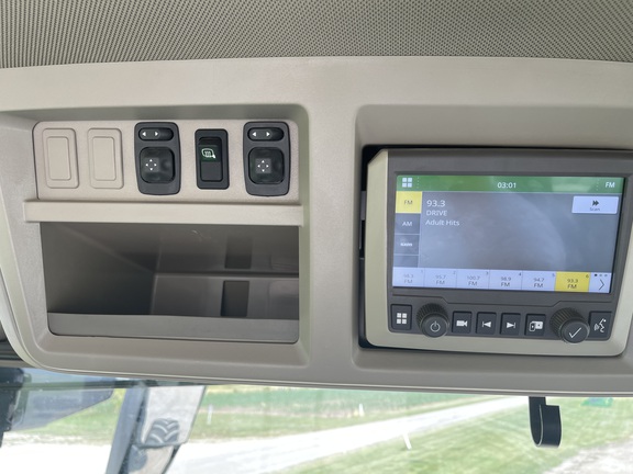 https://photos.machinefinder.com/65/9188465/66885983_large_4270.jpg