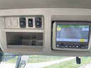 https://photos.machinefinder.com/65/9188465/66885983_large_4270.jpg
