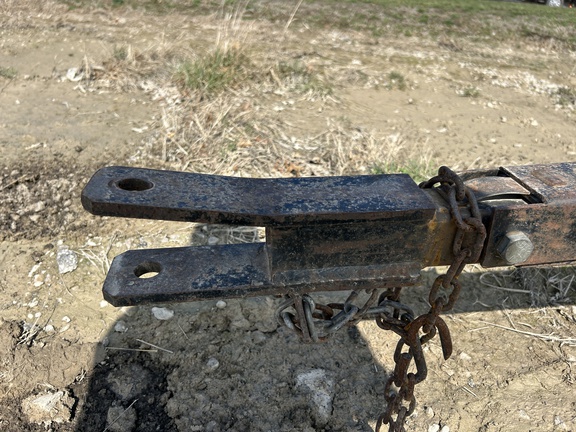 https://photos.machinefinder.com/57/11607657/78922884_large_51932.jpg