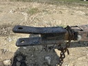 https://photos.machinefinder.com/57/11607657/78922884_large_51932.jpg