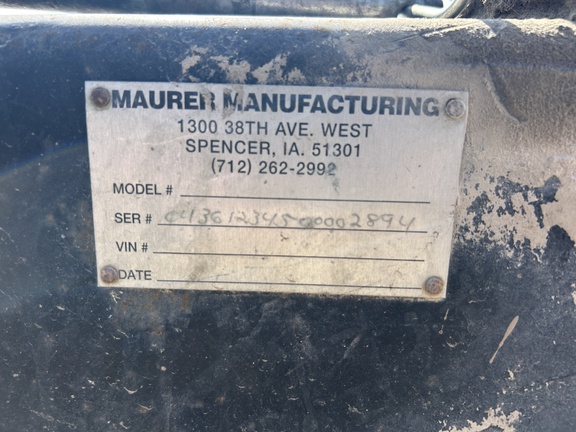 https://photos.machinefinder.com/57/11607657/78922887_large_14309.jpg