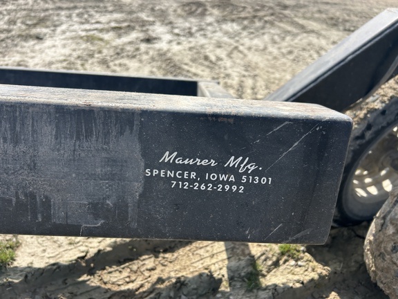 https://photos.machinefinder.com/57/11607657/78922893_large_74781.jpg