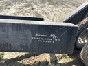 https://photos.machinefinder.com/57/11607657/78922893_large_74781.jpg