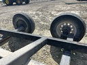 https://photos.machinefinder.com/57/11607657/78922896_large_93858.jpg