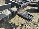 https://photos.machinefinder.com/57/11607657/78922897_large_87798.jpg