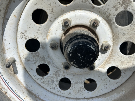 https://photos.machinefinder.com/57/11607657/78922898_large_45695.jpg