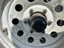 https://photos.machinefinder.com/57/11607657/78922898_large_45695.jpg