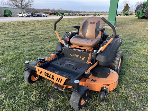 https://photos.machinefinder.com/87/11607687/78927613_large_89781.jpg